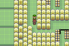 screenshots/Game Boy Advance/Pokemon - Emerald - Ruby - Sapphire/Pokemon Sapphire (Eng) 098.png